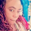denisebosco21gmail.com - @denisebosco21gmail.com - TikTok