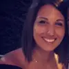 denise.bosco91 - @denise.bosco91 - TikTok