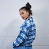denisebosco95 - @denisebosco95 - TikTok