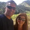 Denisebosco - @user574247488 - TikTok