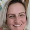 Denny - @denisedalbosco1 - TikTok