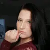 nisel - @denise_bosco - TikTok