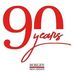 Denise Andreacchi, Sales Representative, Bosley Real Estate, Ltd - Facebook