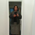 Denise Bosley - @denisedosley29 - Instagram