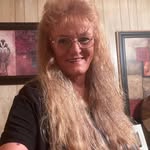 Denise Bosley - @denisebosley1 - Instagram