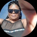Denise Bosley - @denise_bosley23 - Instagram