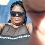 Denise Bosley - @denisebosle - Instagram