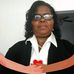 Denise Bosley - Facebook