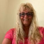 Denise Bosley - @denisebosley22 - Instagram