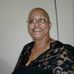 Denise Bosley - Facebook