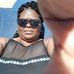 Denise Bosley - Facebook