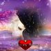 Denise Bosley - Facebook