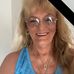 Denise Bosley - Facebook
