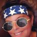 Denise Bosley - Facebook