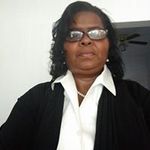 Denise Bosley - @denisebosley2 - Instagram