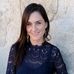 Denise Bosley Interiors - Facebook