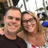 Denise Chris Bosley - @denisechrisbosley1 - TikTok