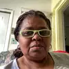 denisebosley739 - @denisebosley739 - TikTok