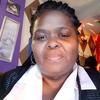 denisebosley - @denisebosley - TikTok