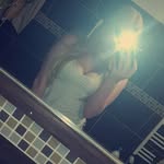 @denise.boss.bitch315 - Instagram
