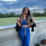 Denise - @bosso_denise - Instagram