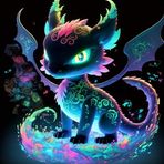 Denise Boss - Facebook