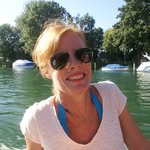 Denise Boss - @bossdenise62 - Instagram