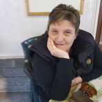 Denise Boss - Facebook