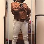 Denise Boss - Facebook