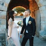 Denise Boss - @deniseboettcher97 - Instagram
