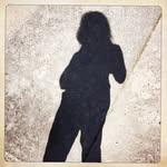 Denise Boss - @denisenicole62 - Instagram
