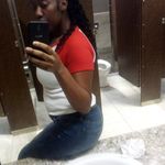 Denise Boss - @deniseboss45 - Instagram