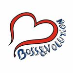Denise Boss - @_.iamboss1._ - Instagram
