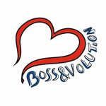 Denise Boss - @_boss.evolution.srls_ - Instagram