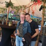 Denise Boss - Lagerwaard - @denisebosslagerwaard - Instagram