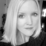 Denise Boss Eliasen - @deniseeliasen - Instagram