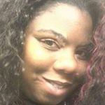 Denise Boss jone - @denisebossjone - Instagram