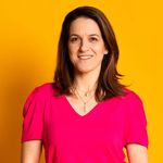 Denise Bossardi | Toques que Libertam - @denise.bossardi - Instagram