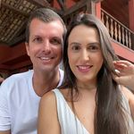 Denise Bossatto - @denisebossatto - Instagram