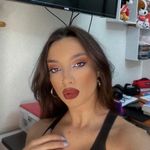 Denise Bossis - @denisebossis - Instagram