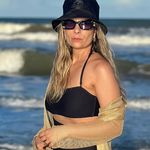 Denise Bosso - @denisebosso - Instagram