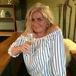 Denise Bossons - @denisebossons - Instagram