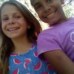 denise - @denise_boss_1950 - Instagram
