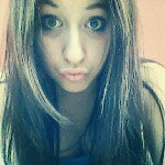 Denise - @denisebossoni - Instagram