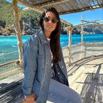 Denise - @denisebossonii - Instagram