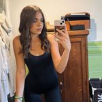 Denise - @denisebossoniii - Instagram