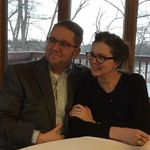 Denise Johnson-Bossert - @denisebossert - Instagram