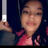 deniseboss4 - @deniseboss4 - TikTok