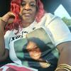 deniseboss595 - @deniseboss595 - TikTok