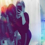 deniseboss - @denisboss2002 - Instagram